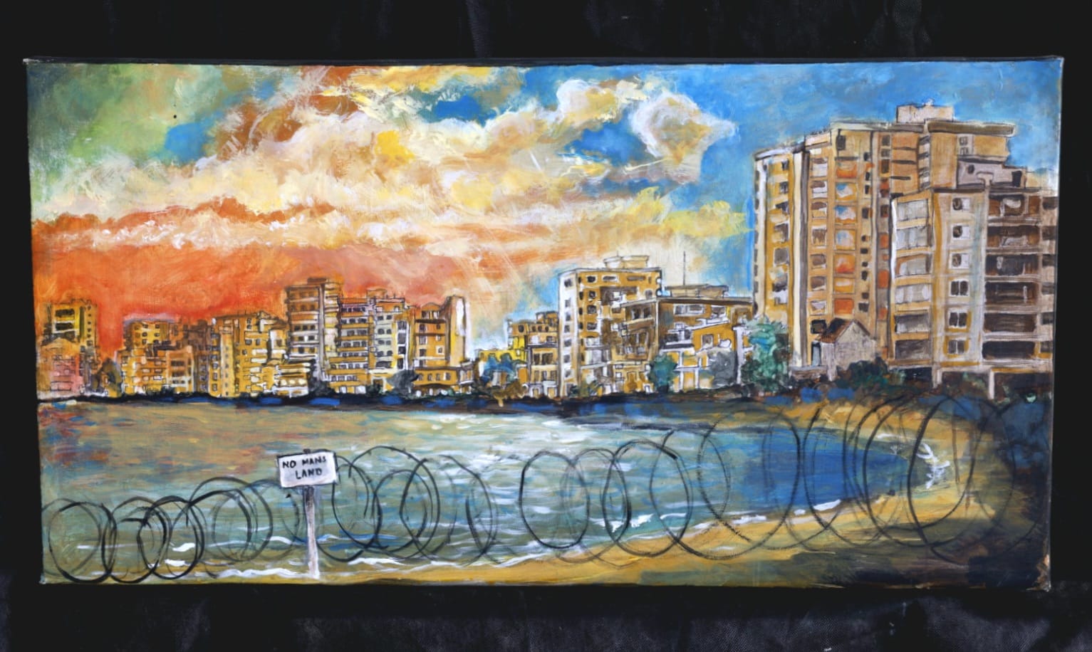 İsimsiz Eser 002
